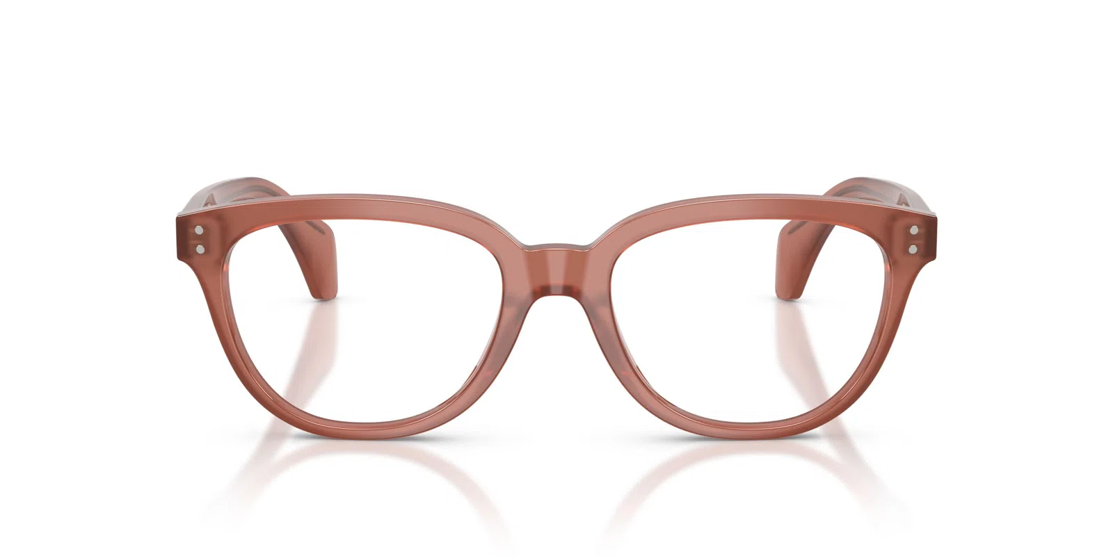 Moncler 2024U Eyeglasses - view 18